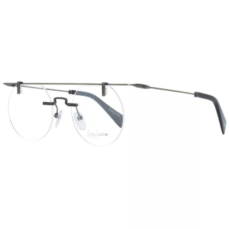 Yohji Yamamoto YY 3015 400