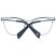 Yohji Yamamoto YY 3016 639
