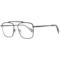 Yohji Yamamoto YY 3017 908