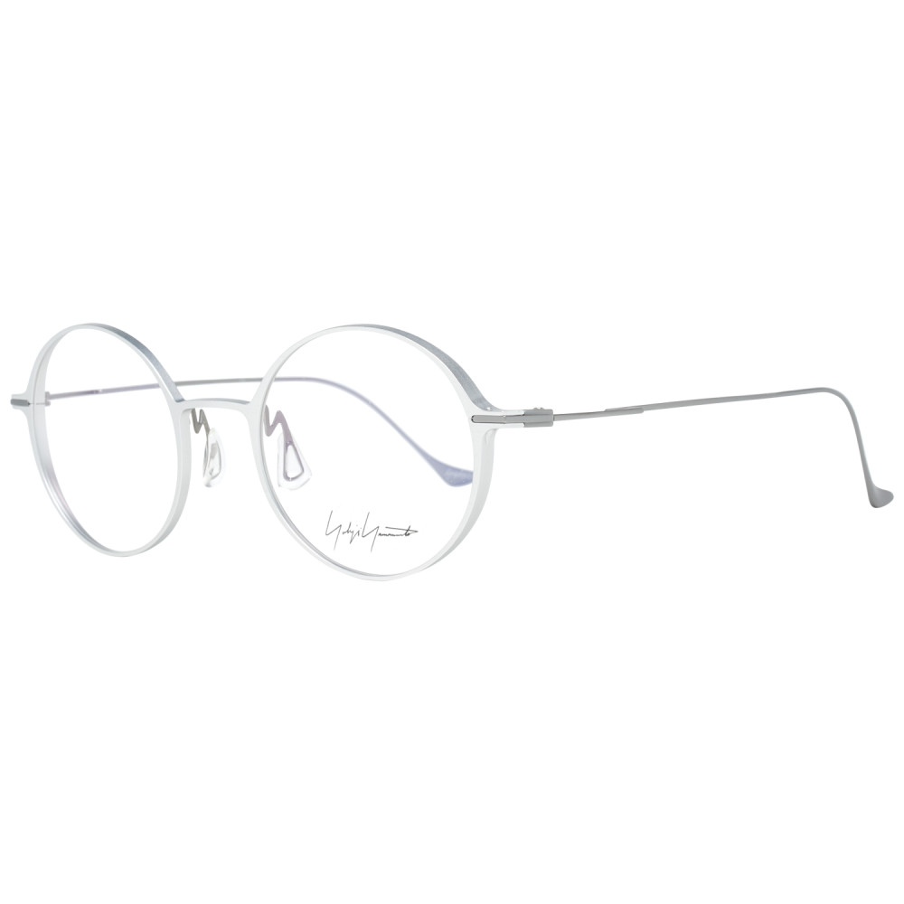 Yohji Yamamoto YY 3022 809 eOptiek.be