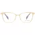 Yohji Yamamoto YY 3030 464