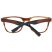 Zegna Couture ZC 5001-F 048