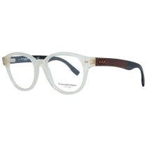 Zegna Couture ZC 5002 026