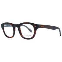 Zegna Couture ZC 5005 056