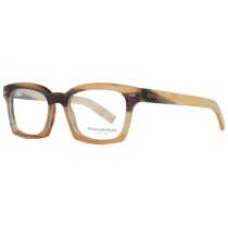 Zegna Couture ZC 5015 064