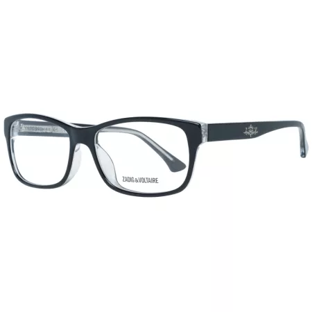 Zadig & Voltaire ZV 016 0Z32 Zadig & Voltaire ZV 016 0Z32