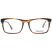 Zadig & Voltaire ZV 019 09RS