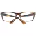 Zadig & Voltaire ZV 028 09RS Zadig & Voltaire ZV 028 09RS