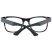 Zadig & Voltaire ZV 088 0714