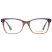 Zadig & Voltaire ZV 091V 0ACL