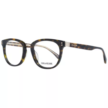 Zadig & Voltaire ZV 162N 0722 Zadig & Voltaire ZV 162N 0722
