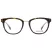 Zadig & Voltaire ZV 162N 0722 Zadig & Voltaire ZV 162N 0722