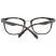 Zadig & Voltaire ZV 162N 0722 Zadig & Voltaire ZV 162N 0722