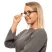 Zadig & Voltaire ZV 162N 0722 Zadig & Voltaire ZV 162N 0722