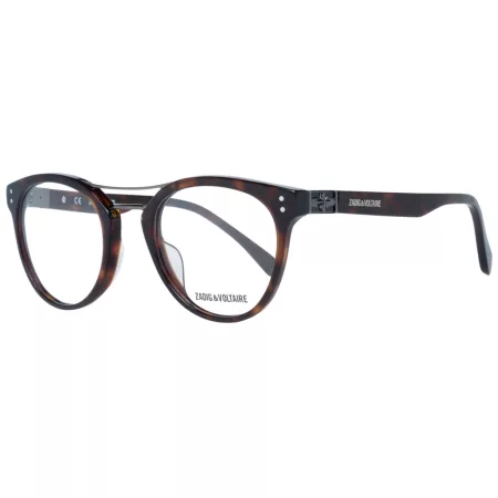 Zadig & Voltaire ZV 217 0743 Zadig & Voltaire ZV 217 0743
