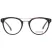 Zadig & Voltaire ZV 217 0743 Zadig & Voltaire ZV 217 0743