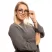 Zadig & Voltaire ZV 217 0743 Zadig & Voltaire ZV 217 0743