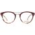 Zadig & Voltaire ZV 217 0AFG