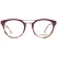 Zadig & Voltaire ZV 217 0AFG