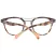 Zadig & Voltaire ZV 217 0AFG