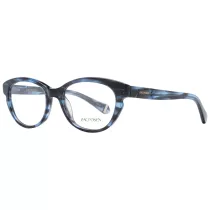 Zac Posen Amira Z AMI BL