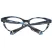 Zac Posen Amira Z AMI BL