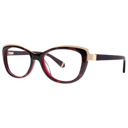 Zac Posen Benedetta Z BEN TO Zac Posen Benedetta Z BEN TO