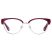 Zac Posen Ethel Z ETH MR