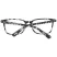 Zac Posen Ethan Z ETN SH Zac Posen Ethan Z ETN SH