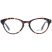 Zac Posen Evelyn Z EVE TO