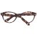 Zac Posen Evelyn Z EVE TO