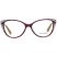 Zac Posen Fay Z FAY MR