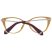 Zac Posen Fay Z FAY MR