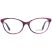 Zac Posen Farida Z FRI PR
