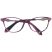 Zac Posen Farida Z FRI PR