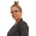 Zac Posen Farida Z FRI PR