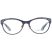 Zac Posen Gayle Z GAY GM