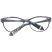 Zac Posen Gayle Z GAY GM