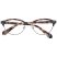 Zac Posen Gio Z GIO TP