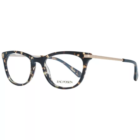Zac Posen Gladys Z GLA TO Zac Posen Gladys Z GLA TO