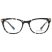Zac Posen Gladys Z GLA TO