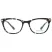 Zac Posen Gladys Z GLA TO Zac Posen Gladys Z GLA TO