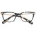 Zac Posen Gladys Z GLA TO