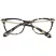 Zac Posen Gladys Z GLA TO Zac Posen Gladys Z GLA TO
