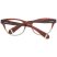 Zac Posen Gloria Z GLO BR