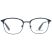 Zac Posen Genoa Z GNA BK