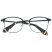 Zac Posen Genoa Z GNA BK