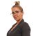 Zac Posen Genoa Z GNA BK