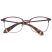 Zac Posen Genoa Z GNA RO
