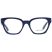 Zac Posen Gunilla Z GUN BL